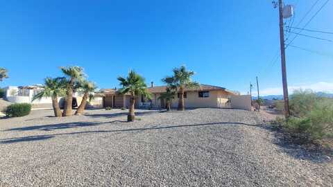 Camino, LAKE HAVASU CITY, AZ 86403