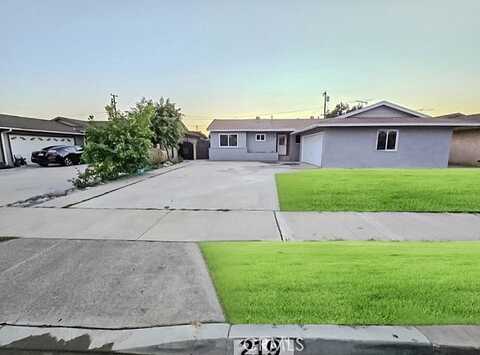 Broadview, ANAHEIM, CA 92804