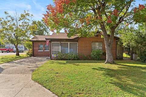 Kent, ORLANDO, FL 32805