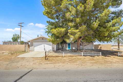 Neuralia, CALIFORNIA CITY, CA 93505