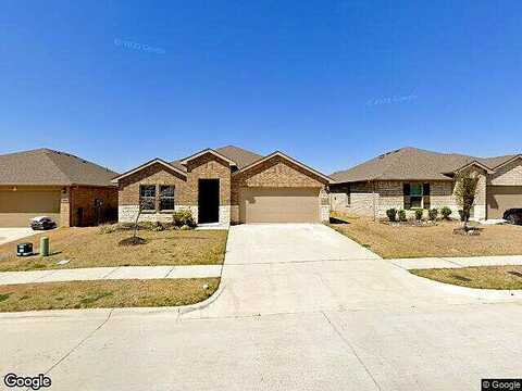 Skylar, CLEBURNE, TX 76033
