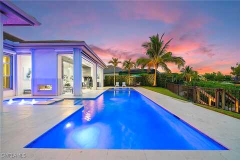 Hidden Estates, FORT MYERS, FL 33908