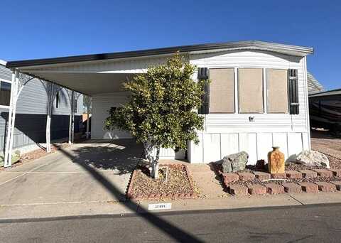 702 S. Meridian Rd., Apache Junction, AZ 85120