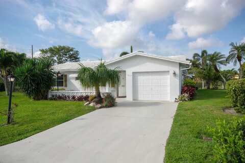 Lake, BOYNTON BEACH, FL 33426