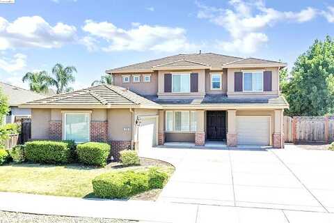 Silverton, BRENTWOOD, CA 94513