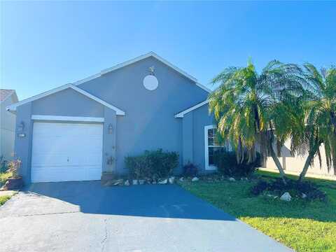 Purple Lilac, ORLANDO, FL 32837