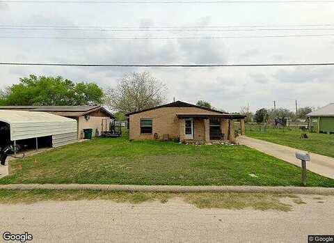 Olive, JOURDANTON, TX 78026