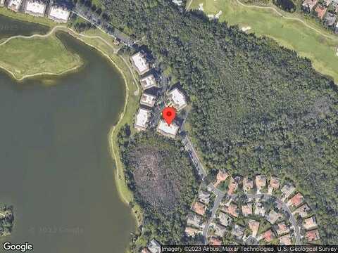 Watercrest Way, Lakewood Ranch, FL 34202