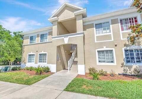 Skydale Way, Riverview, FL 33578