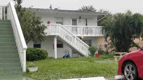 S C St, Lake Worth, FL 33460