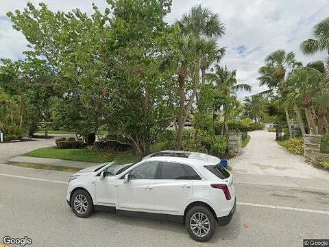 Ocean Blvd, Sarasota, FL 34242