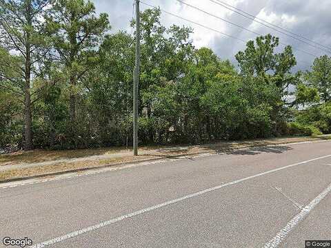 Chatham Oak Ct, Tampa, FL 33624