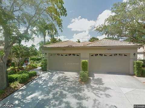 Hadfield Greene, Sarasota, FL 34235