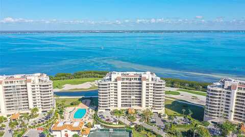 Grand Bay Blvd, Longboat Key, FL 34228