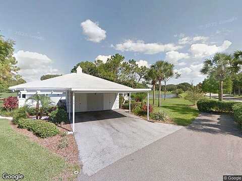 Cerromar Way S, Venice, FL 34293