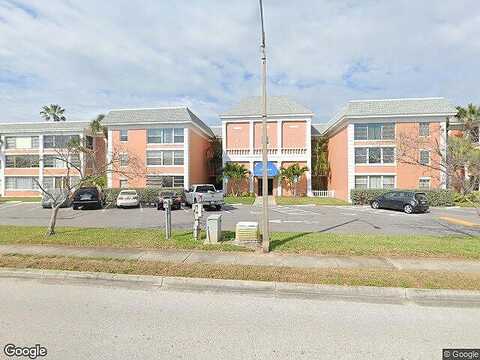 68Th St N, Saint Petersburg, FL 33710
