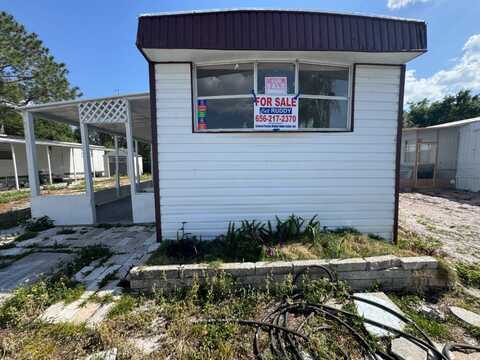8804 Nautilus Drive, Tampa, FL 33635