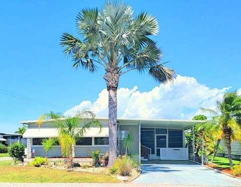 197 3rd St East, Nokomis, FL 34275