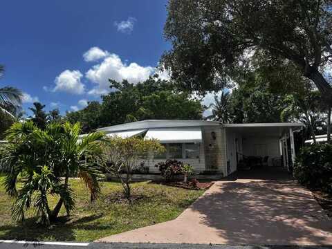 8671 Knight Road, Boynton Beach, FL 33436