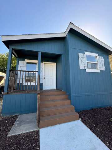 7529 Hazelnut Ln, Sacramento, CA 95828, Sacramento, CA 95828