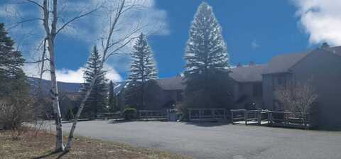 69 Windham Ridge Rd, Windham, NY 12496