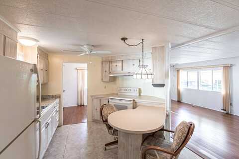 5144 Windmill Manor Ave., Bradenton, FL 34203