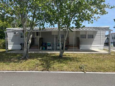 4125 Park St N, Saint Petersburg, FL 33709