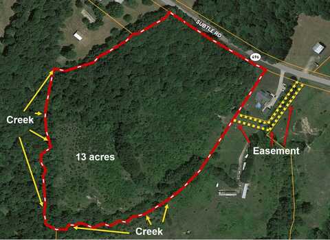 5100 Subtle Road, Edmonton, KY 42129