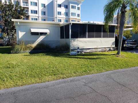 900 9th Ave E., Palmetto, FL 34221