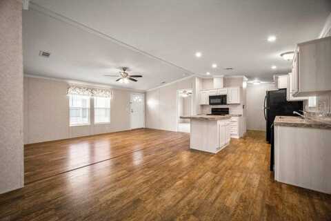 8985 Normandy Blvd, Jacksonville, FL 32221
