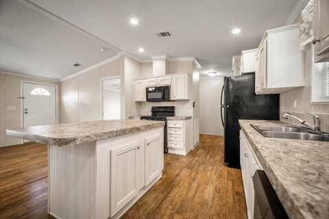 8985 Normandy Blvd, Jacksonville, FL 32221