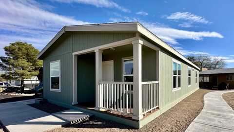 1855 W Wickenburg Way, Wickenburg, AZ 85390