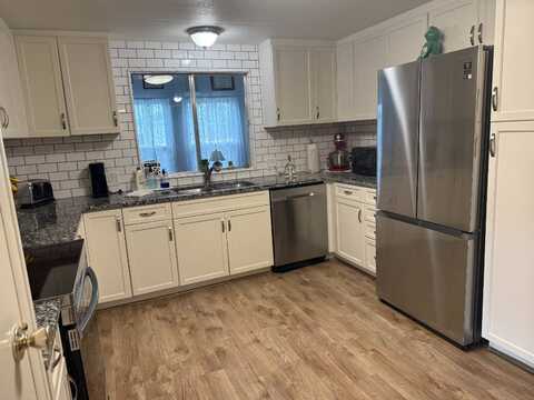 295 Hollywood Lane, Naples, FL 34112