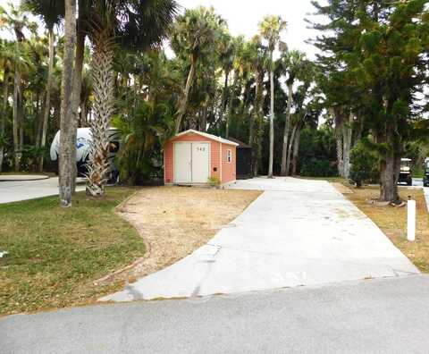 342 Oak Cove Road, Titusville, FL 32780