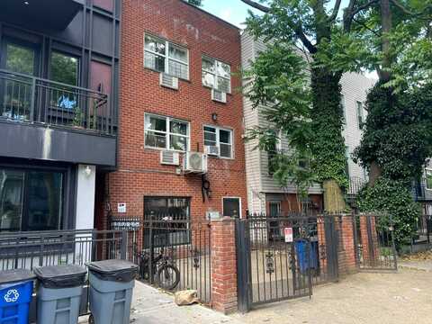 1117 Decatur St, Brooklyn, NY 11207