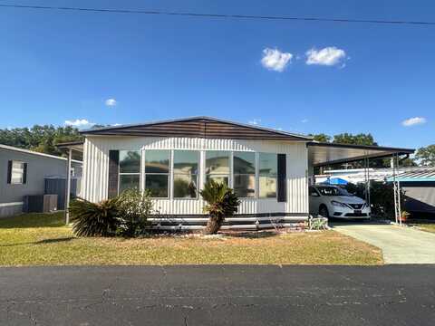 37817 Boston Avenue, Zephryhills, FL 33542