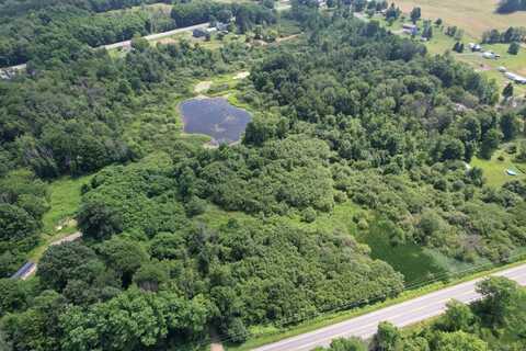 0 Mason Rd, New Haven, NY 13114
