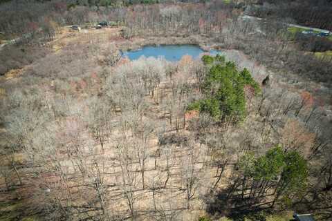 0 Mason Rd, New Haven, NY 13114