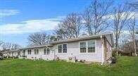278 Berwick Court, Ridge, NY 11961