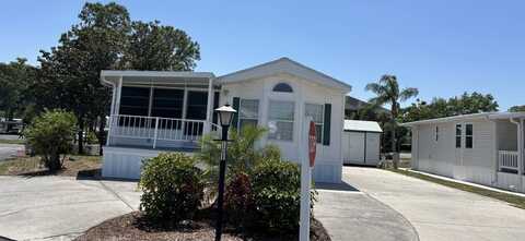 101 Royal Troon, Davenport Fl, FL 33837