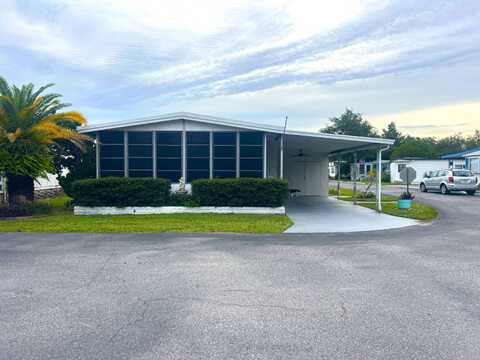 38791 Hwy 19N, Tarpon Springs, FL 34689