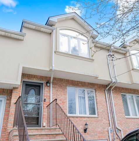 88 Gwenn loop, Staten Island, NY 10314