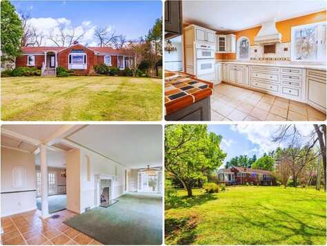1905 E Westwood Dr, Maryville, TN 37803