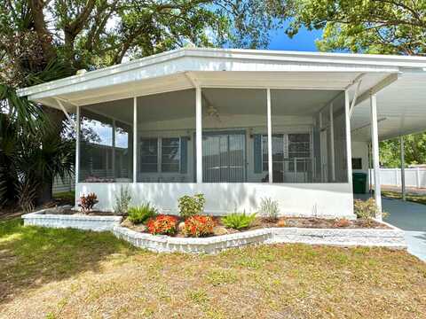 1256 Plantation Pl, Daytona Beach, FL 32119