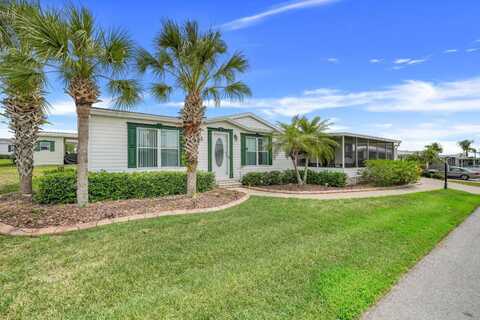 619 Sunview Street, Davenport, FL 33897
