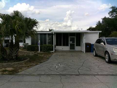 289 Kingfisher Lane, Haines City, FL 33844