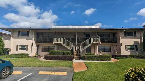 100 Fairway Ct, Lake Placid, FL 33852
