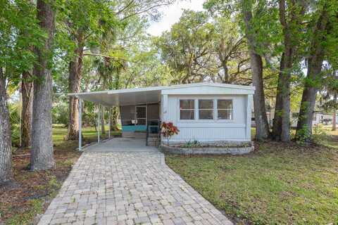 49 Windward Ct, Port Orange, FL 32127