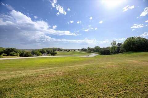 22475 Grande View Ave, Glenwood, IA 51534