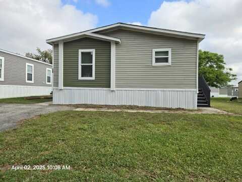 1234 Reynolds Road, Lakeland, FL 33801